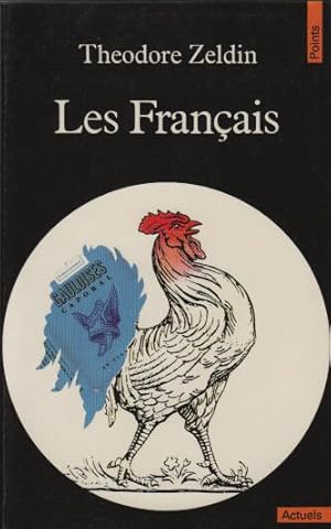 Les Français