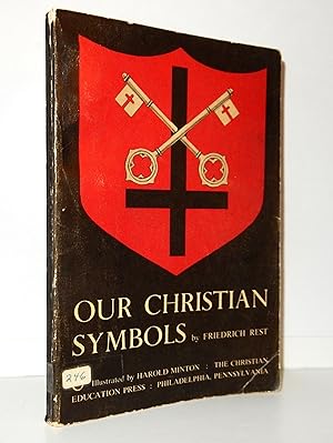 Our Christian Symbols