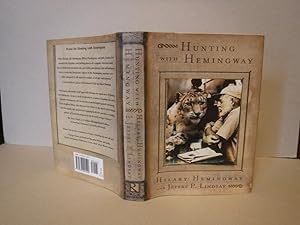 Hunting with Hemingway