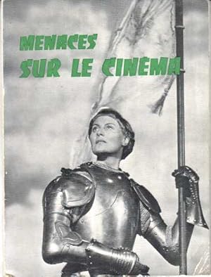 Menaces sur le cinema