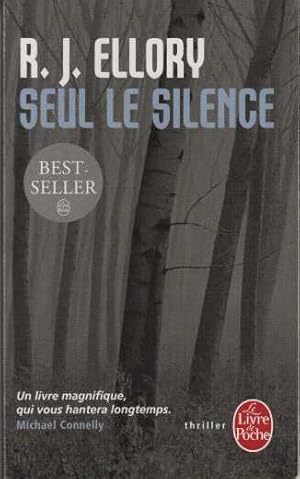 Seul le silence