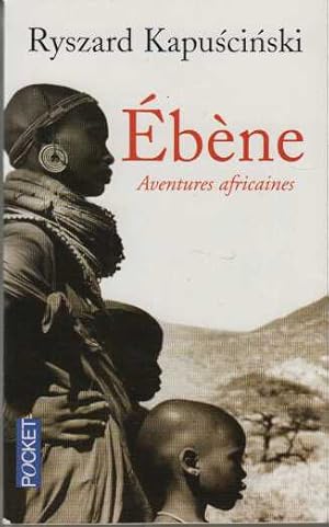 Ebène