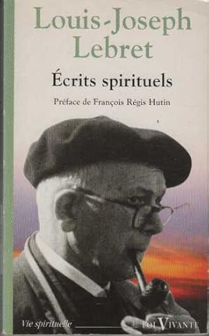 Ecrits spirituels