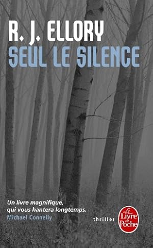 Seul le silence