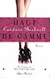 Seller image for Haut De Gamme for sale by RECYCLIVRE