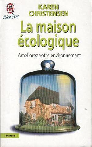 La Maison écologique