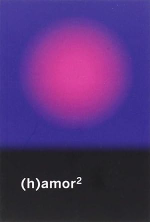 Seller image for (h)amor 2. for sale by Librera PRAGA
