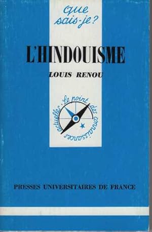 L'Hindouisme