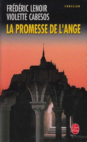 La Promesse de l'ange