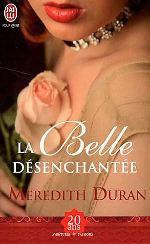 La belle désenchantée