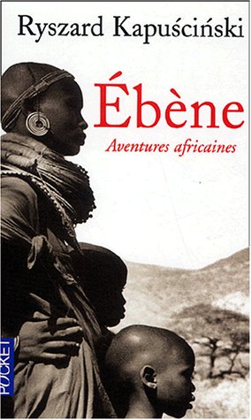 Ebène