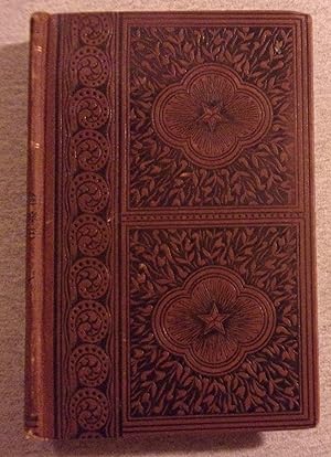 Bild des Verkufers fr The Pathfinder, or The Inland Sea, Cooper's Leather- Stocking Tales zum Verkauf von Book Nook