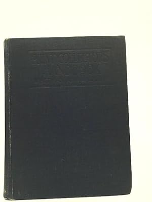 Bild des Verkäufers für Whitman's Print Collectors Handbook zum Verkauf von World of Rare Books