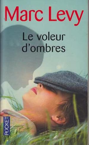 Le voleur d'ombres