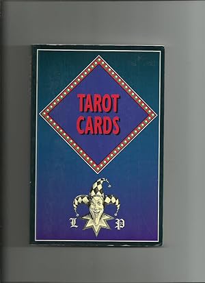 Tarot Cards