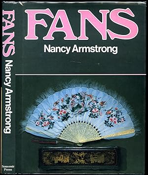 Seller image for Fans | A Collector's Guide for sale by Little Stour Books PBFA Member