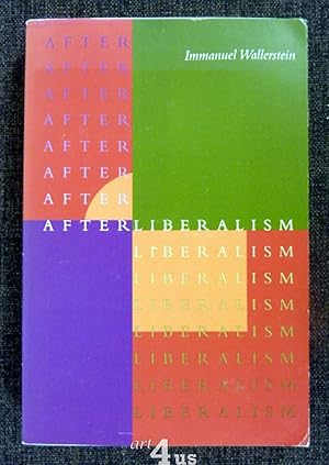 After Liberalism