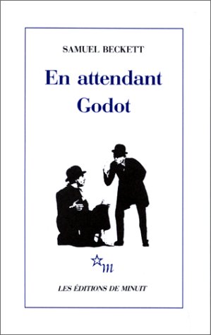 En Attendant Godot