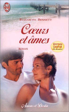 Coeurs et âmes