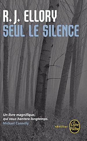 Seul le silence