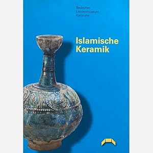 Islamische Keramik