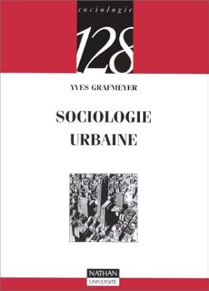 Sociologie urbaine