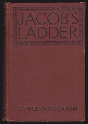 Jacob's Ladder