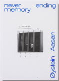 Imagen del vendedor de ystein Aasan : never ending memory a la venta por Joseph Burridge Books