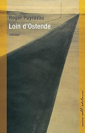 Loin d'Ostende