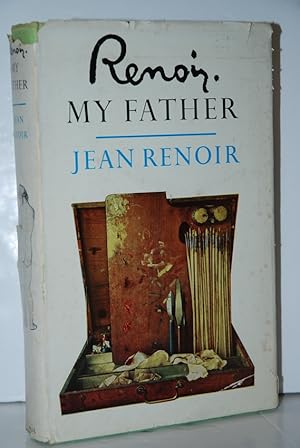 Seller image for Renoir. My Father. for sale by Nugget Box  (PBFA)