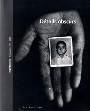 Détails obscurs