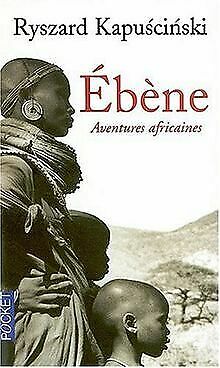 Ebène