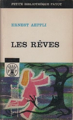 Les reves