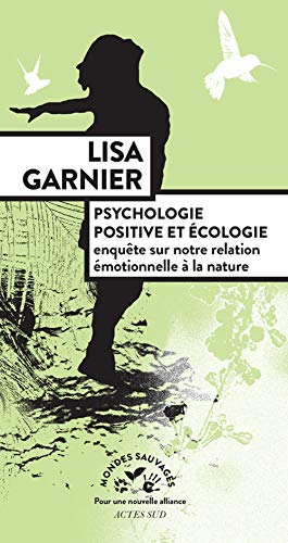 Psychologie positive et écologie