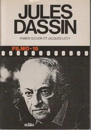 Jules Dassin