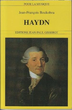 Haydn 1732-1809