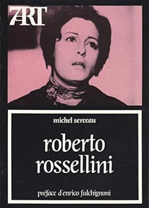 Roberto Rossellini