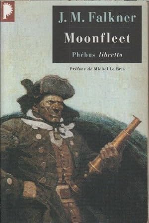 Moonfleet