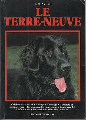 le terre-neuve