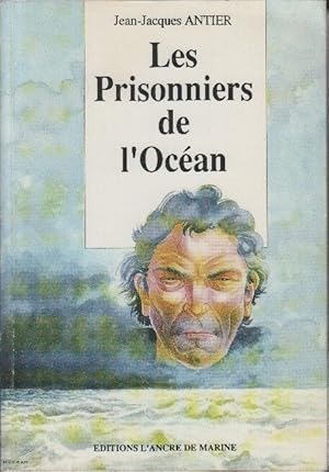 Les prisonniers de l'océan