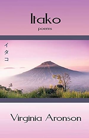 Bild des Verkufers fr Itako [Soft Cover ] zum Verkauf von booksXpress