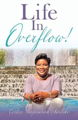 Seller image for Life In Overflow! [Soft Cover ] for sale by booksXpress