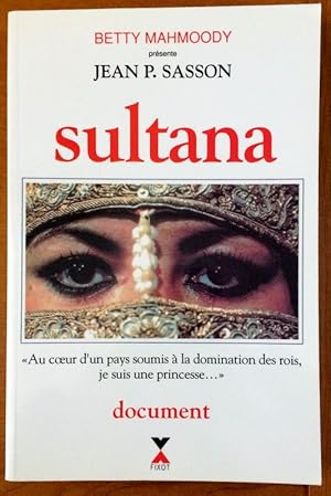 Sultana