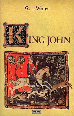 King John