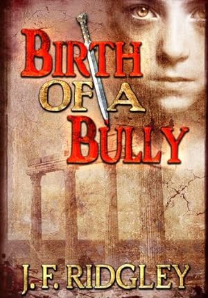 Immagine del venditore per Birth of a Bully: Companion Short Story to Vows of Revenge [Soft Cover ] venduto da booksXpress