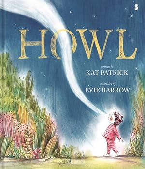 Seller image for Howl (Hardcover) for sale by Grand Eagle Retail