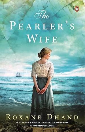 Seller image for The Pearler's Wife (Paperback) for sale by Grand Eagle Retail