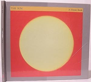 Seller image for The Sun for sale by SmarterRat Books
