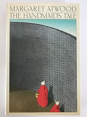 the handmaid the handmaid