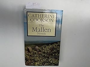 Seller image for The Mallen Novels. The Mallen Streak. The Mallen Girl. The Mallen Litter. for sale by Book Souk